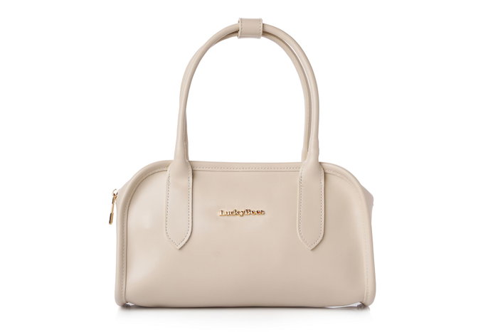 Lucky Bees Amelia - Crema Lucky Bees Amelia - Crema